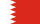 Bahrain