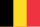 BEL