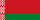 BLR