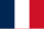 FRA