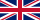 GBR