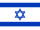 ISR