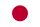 JPN