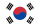 KOR