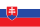SVK