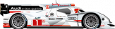 Car 1
