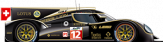 Car 12