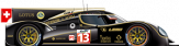 Car 13