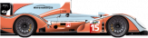 Car 15