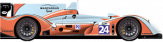 Car 24