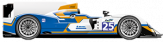 Car 25