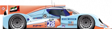 Car 28