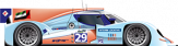 Car 29