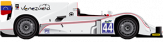 Car 44