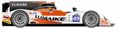 Car 49