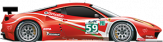 Car 59