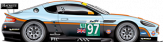 Car 97