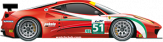 Car 51