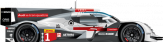 Car 1