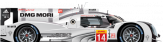 Car 14