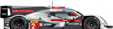 Car 2