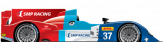 Car 37
