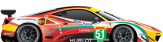 Car 51