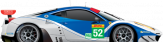 Car 52
