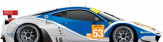 Car 53