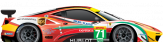 Car 71