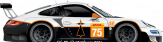 Car 75