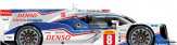 Car 8