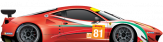 Car 81