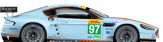 Car 97