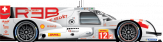 Car 12