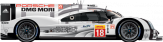Car 18