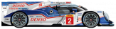 Car 2