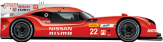 Car 22