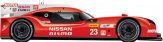 Car 23