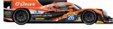 Car 26
