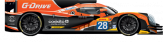 Car 28