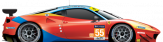 Car 55