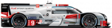 Car 9