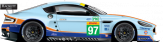 Car 97
