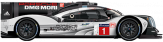 Car 1