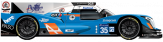 Car 35