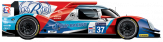 Car 37