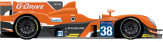 Car 38