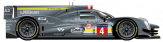 Car 4