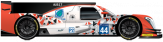 Car 44